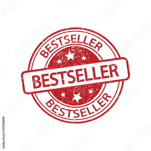Bestseller - Stamp, Imprint, Seal Template. Free Download Bestseller - Stamp, Imprint, Seal Template. - GFXLoad