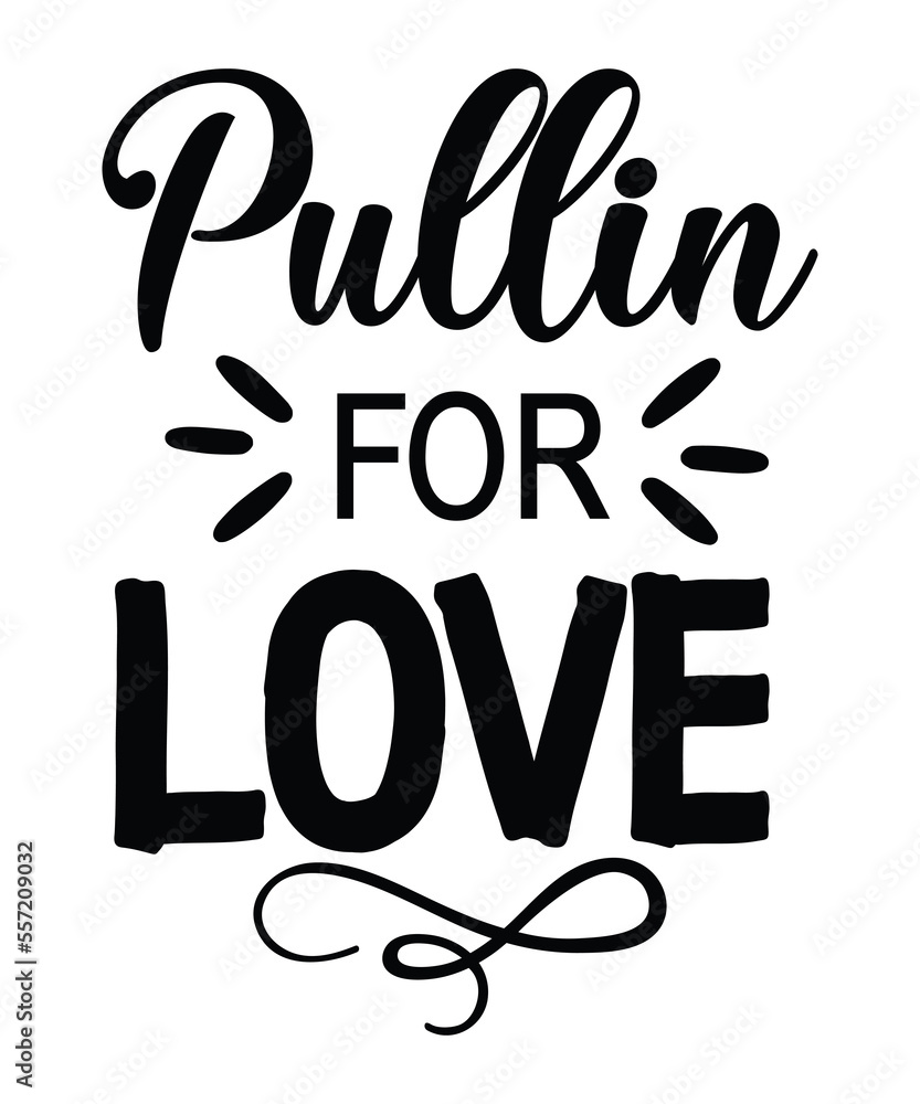 Fototapeta premium Valentine Svg,xoxo y'all svg, Valentines Day Svg, Happy valentine svg, Love Svg, Heart svg, Love day svg, Cupid svg, Valentine Quote svg, Cricut,Hello Valentine Svg,Happy Valentine's day svg, Valenti