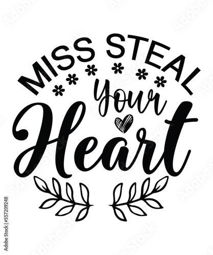  Valentine Svg,xoxo y'all svg, Valentines Day Svg, Happy valentine svg, Love Svg, Heart svg, Love day svg, Cupid svg, Valentine Quote svg, Cricut,Hello Valentine Svg,Happy Valentine's day svg, Valenti