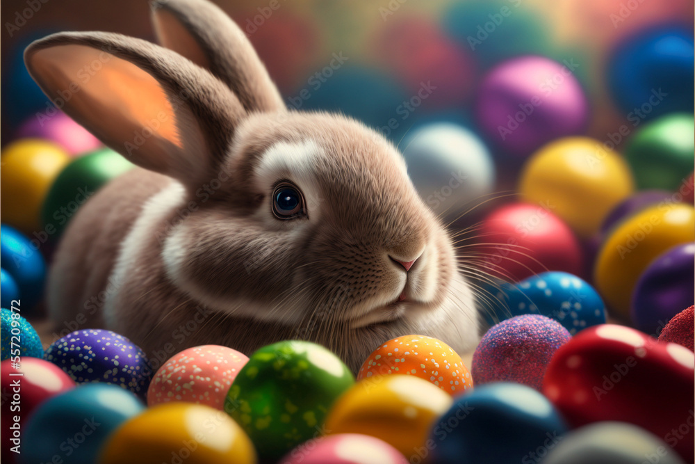 Osterhase Bild Lustig: A Comprehensive Guide to the Value and Benefits of this Unique Art Form
