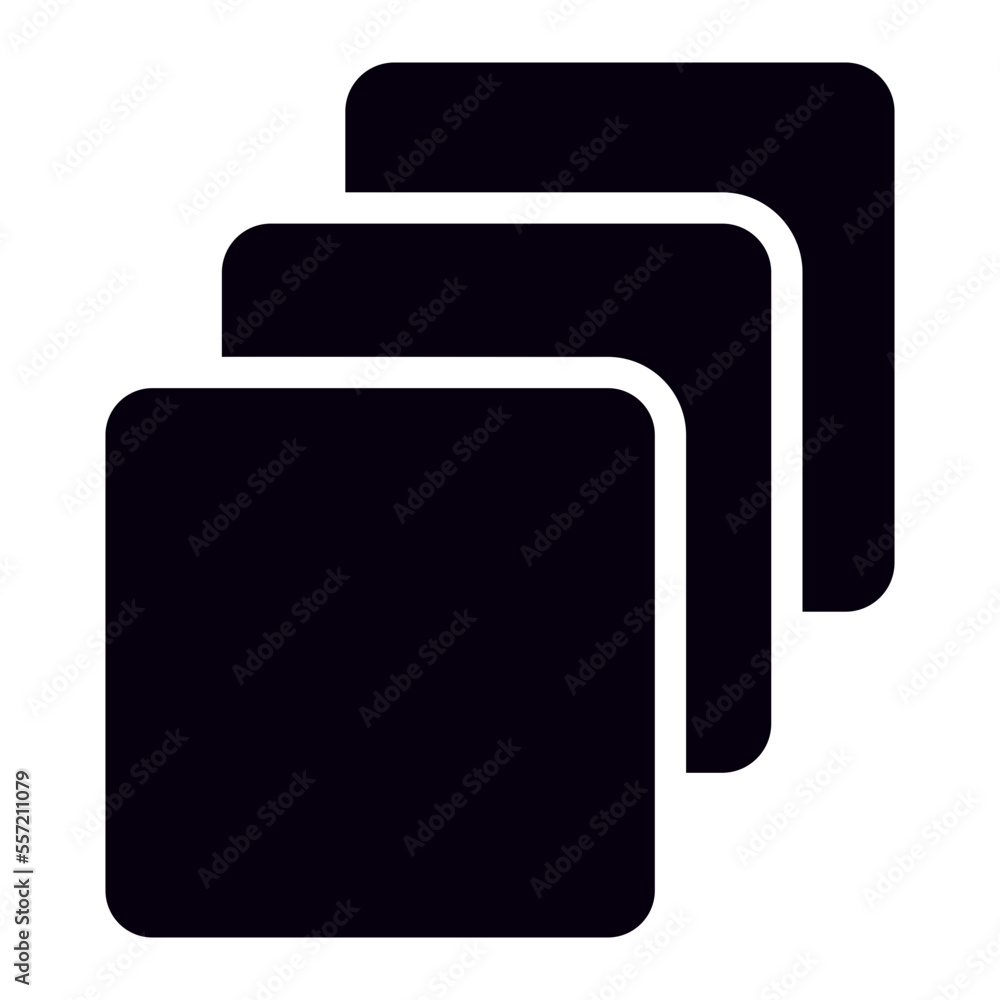 flowm glyph icon flowm glyph icon