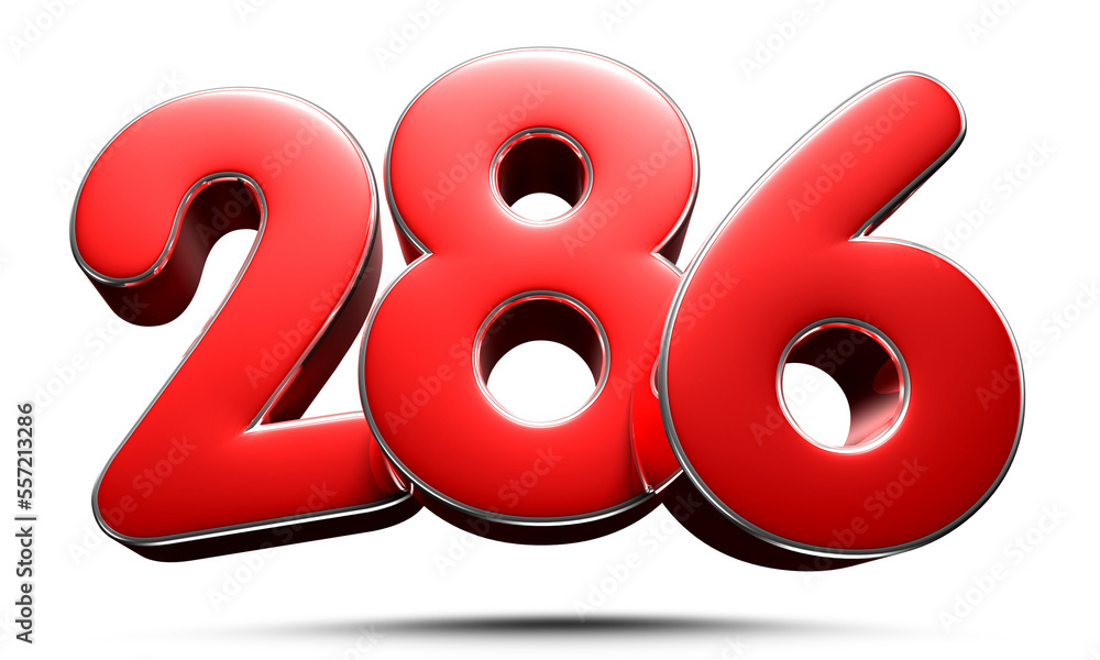 確認٩(๑^o^๑)۶画像2枚 ライブディオZXとは？ニセモノに注意！