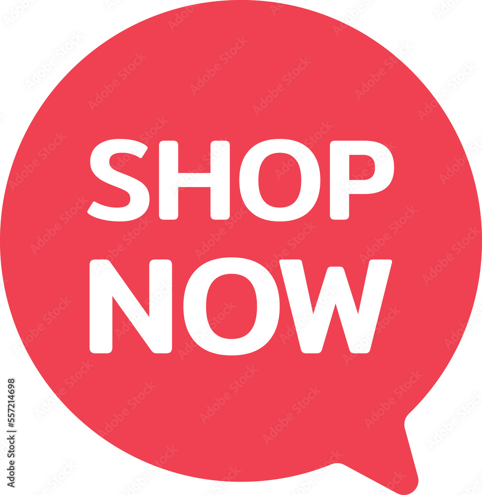 Shop now, Button Decoration Elements.
Shop now, Button Decoration Elements.