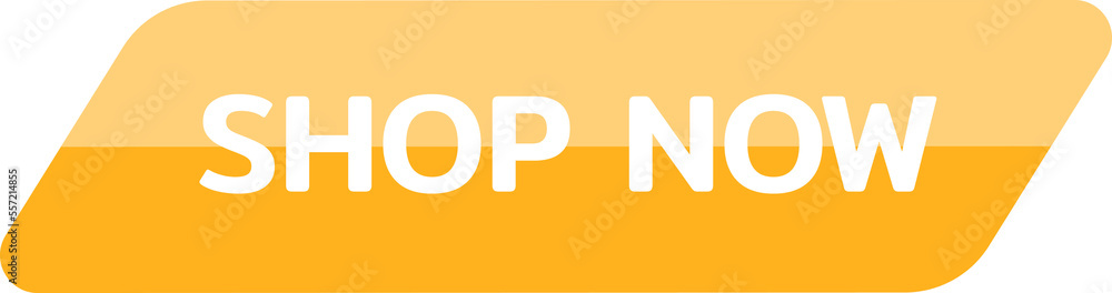 Shop now, Button Decoration Elements.
Shop now, Button Decoration Elements.