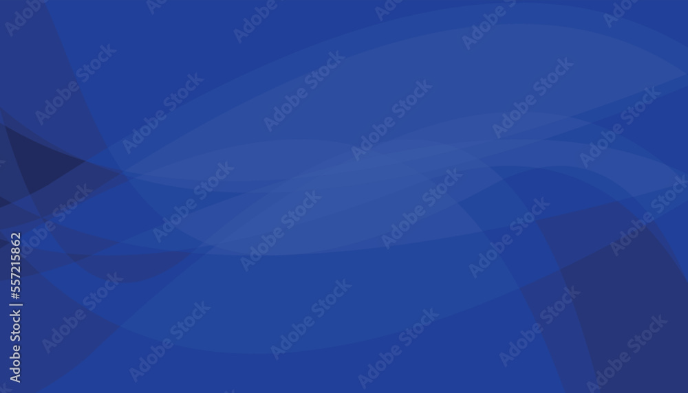 blue smoke background blue smoke background