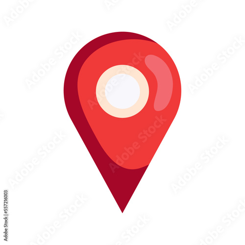 pin pointer location Free Download pin pointer location - GFXLoad