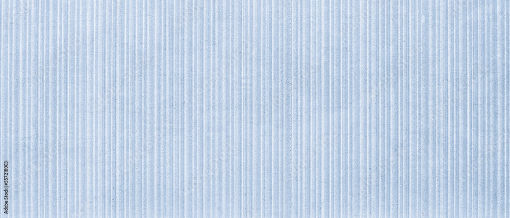 Beautiful abstract grunge decorative blue white texture background for design of template page web banner wallpaper or backdrop Beautiful abstract grunge decorative blue white texture background for design of template page web banner wallpaper or backdrop