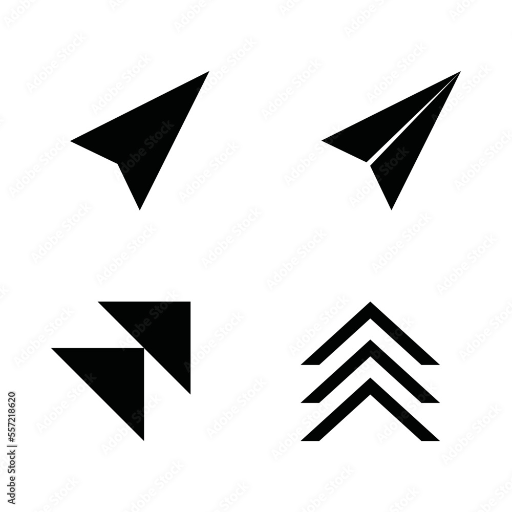 Abstract Acid Brutalism Shape Vector, Use for shirt Abstract Acid Brutalism Shape Vector, Use for shirt
