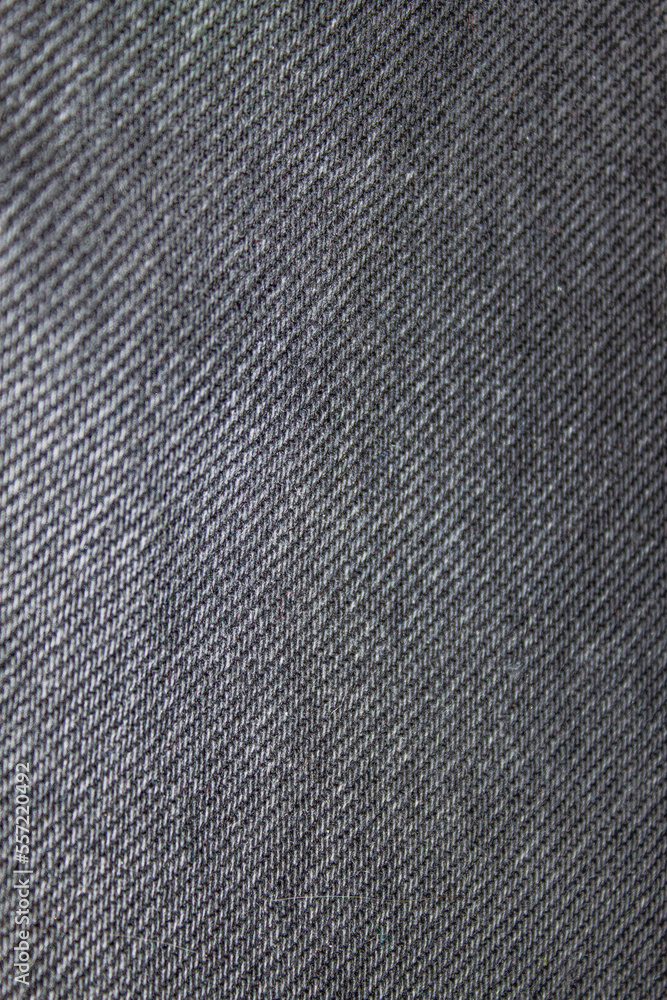 fabric texture coton background gray fabric texture coton background gray