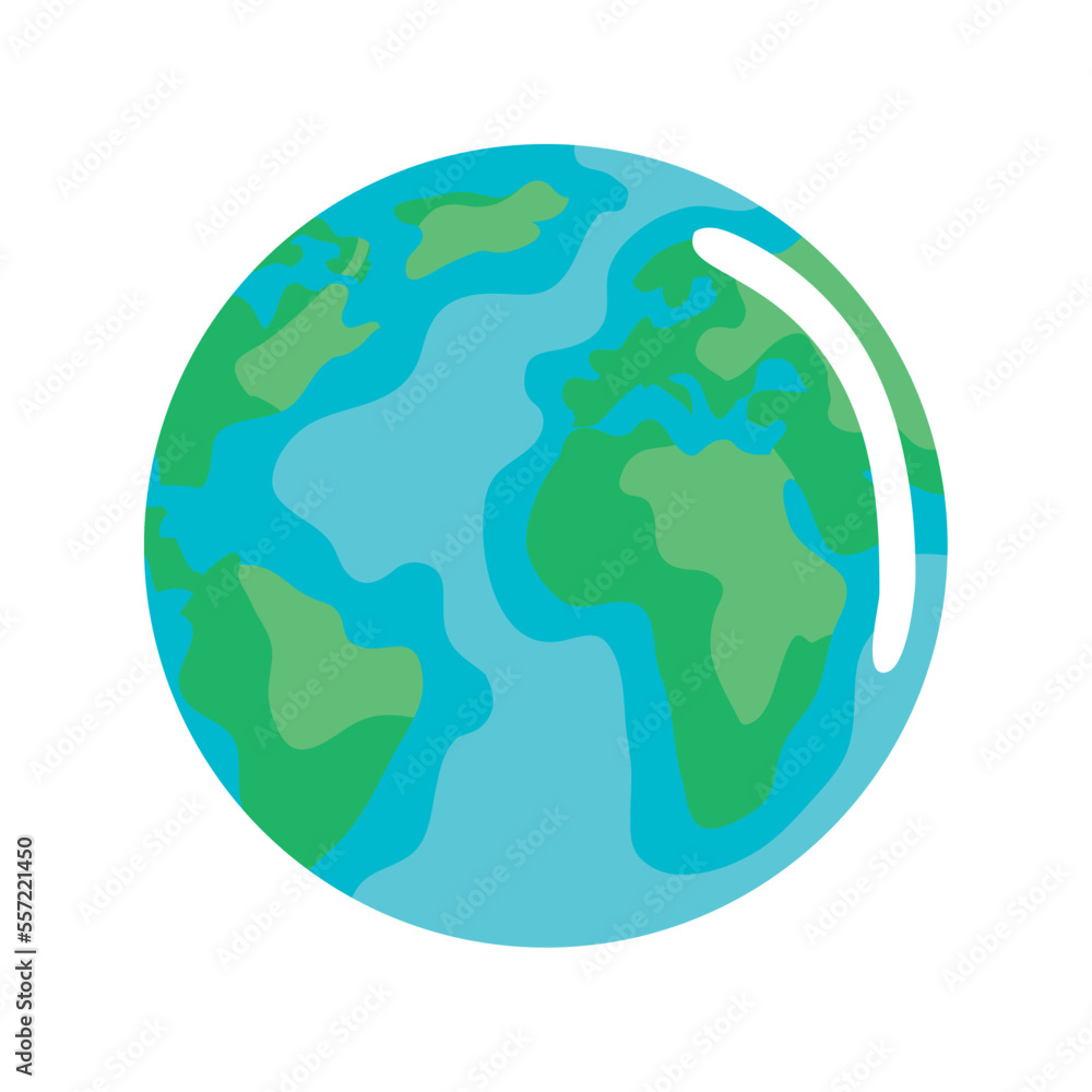 world planet earth world planet earth