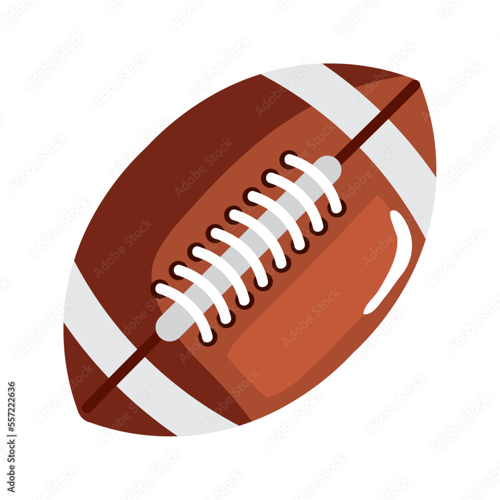 american football balloon equipment american football balloon equipment