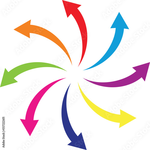 DIFFUSION