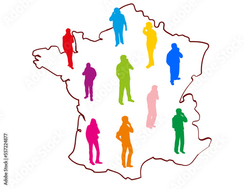 NOUVELLE COMMUNICATION