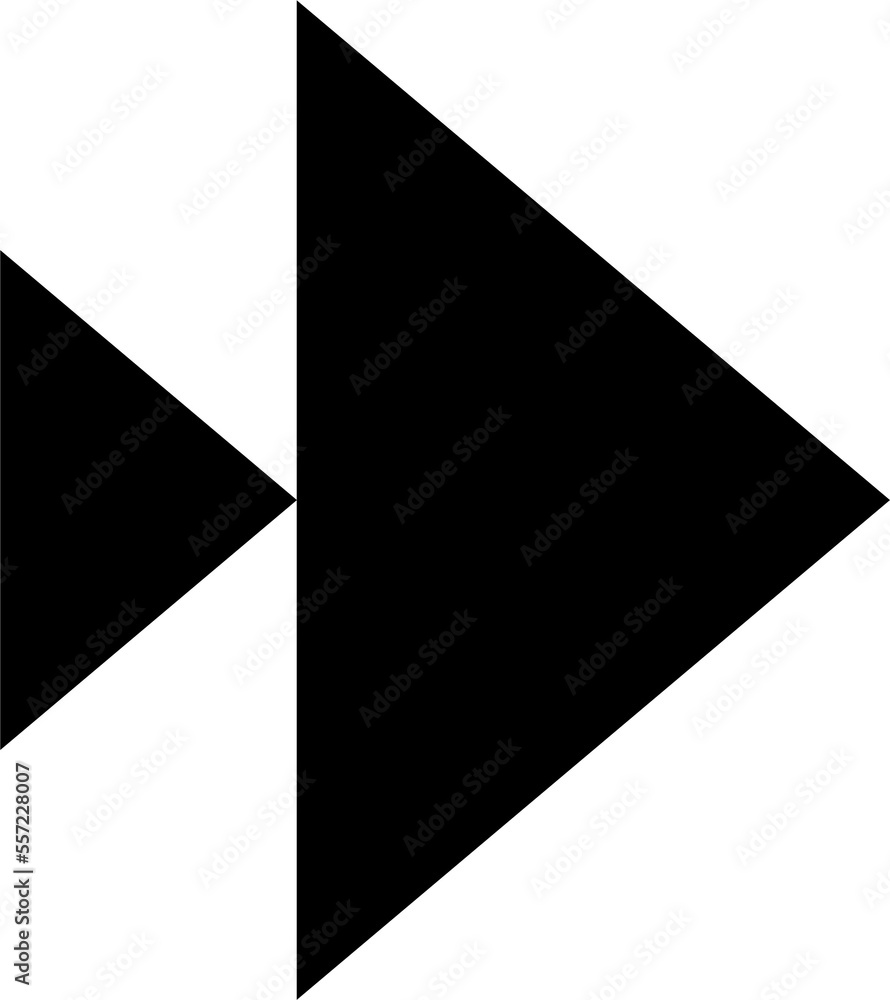 black arrow and cursor icon, symbol navigation web design button, mobile apps, interface sign black arrow and cursor icon, symbol navigation web design button, mobile apps, interface sign