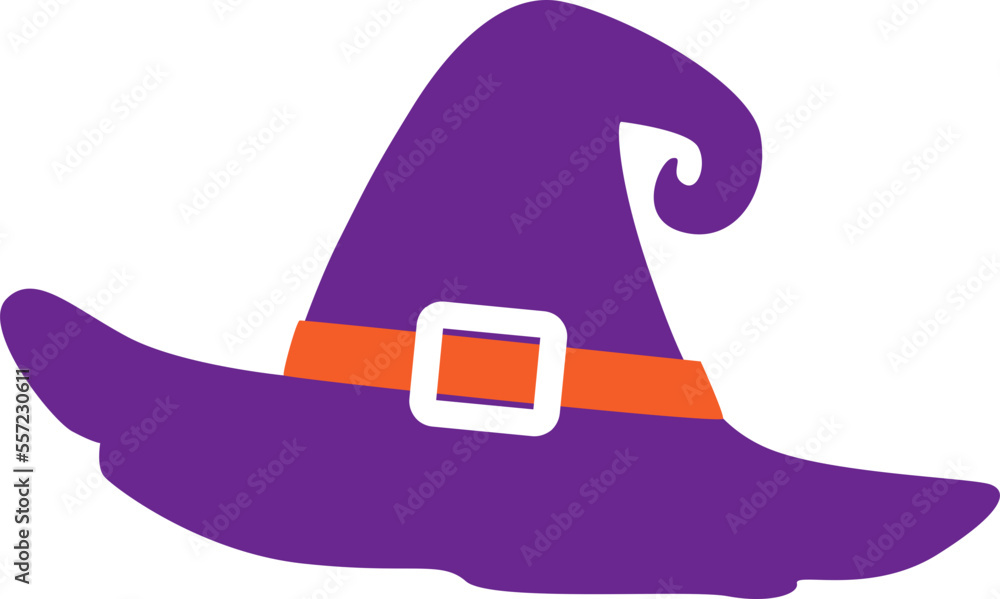 Cute Kids Halloween Vector Cute Kids Halloween Vector