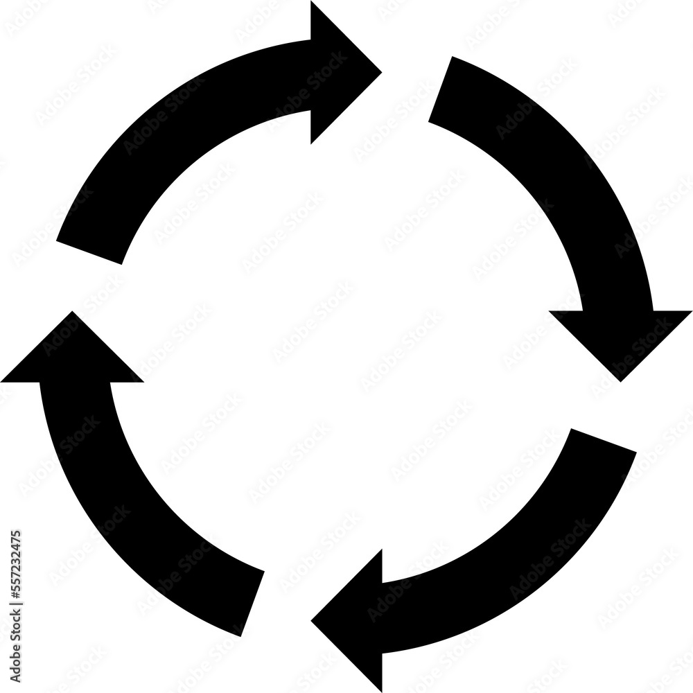 black arrow and cursor icon, symbol navigation web design button, mobile apps, interface sign black arrow and cursor icon, symbol navigation web design button, mobile apps, interface sign