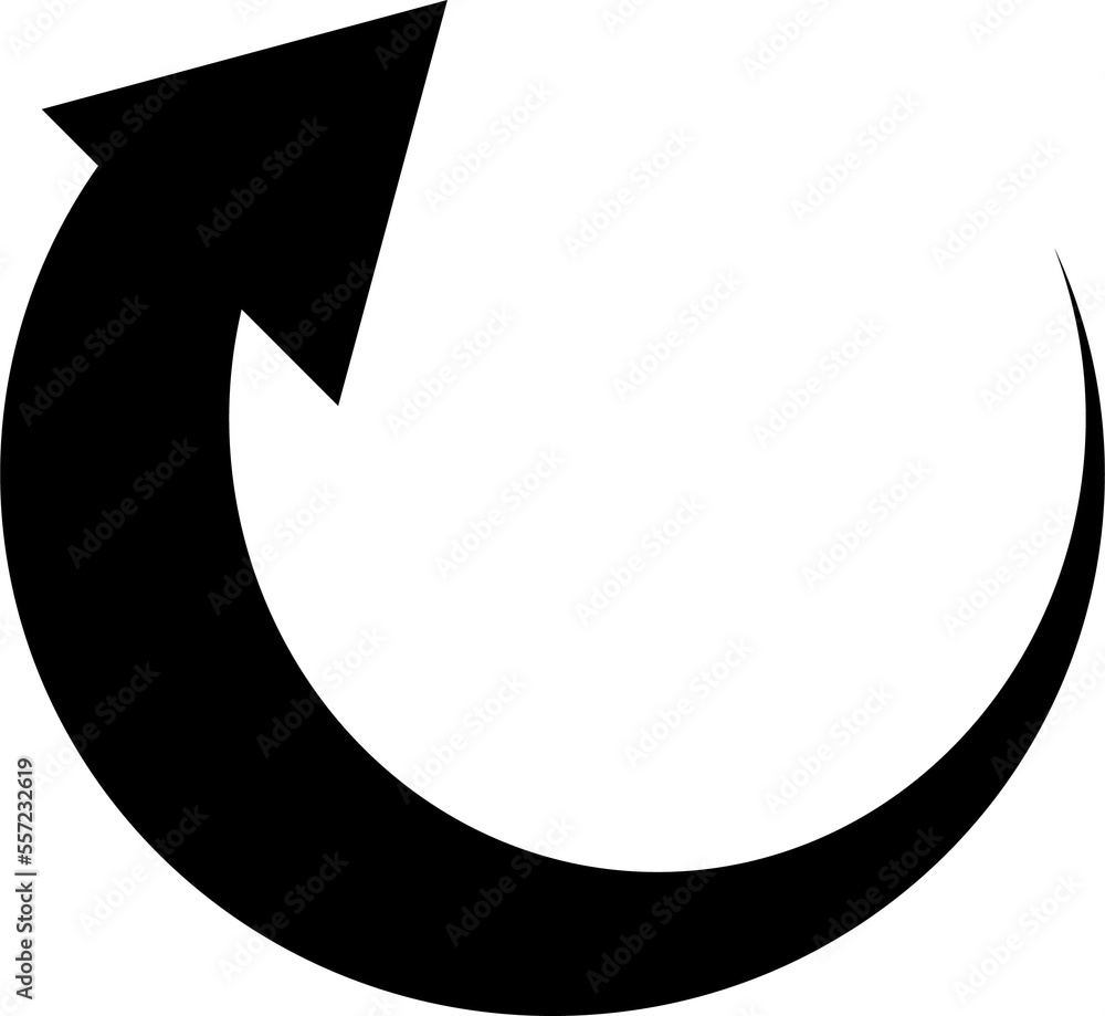 black arrow and cursor icon, symbol navigation web design button, mobile apps, interface sign black arrow and cursor icon, symbol navigation web design button, mobile apps, interface sign