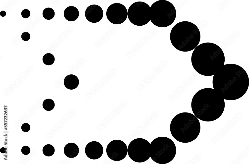 black arrow and cursor icon, symbol navigation web design button, mobile apps, interface sign black arrow and cursor icon, symbol navigation web design button, mobile apps, interface sign