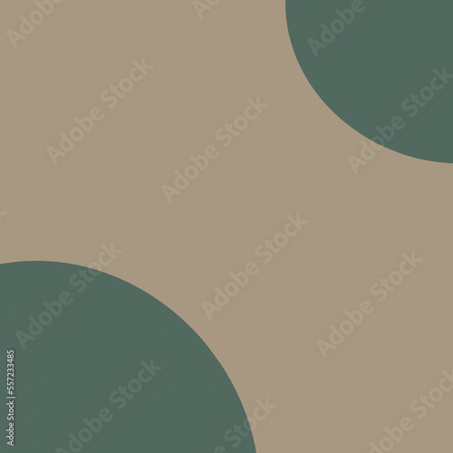 Squared pattern background template, useful for banners, posters, events, advertising, and graphic design works with copy space