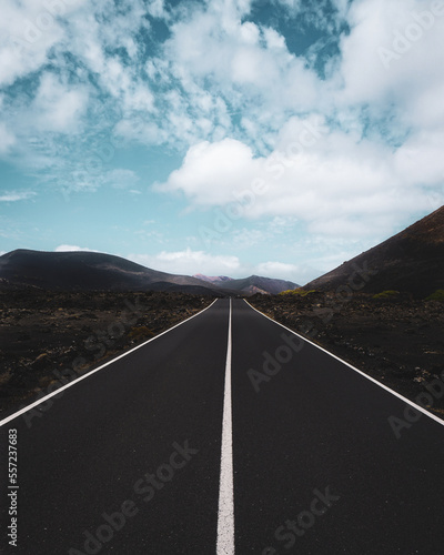 ROAD