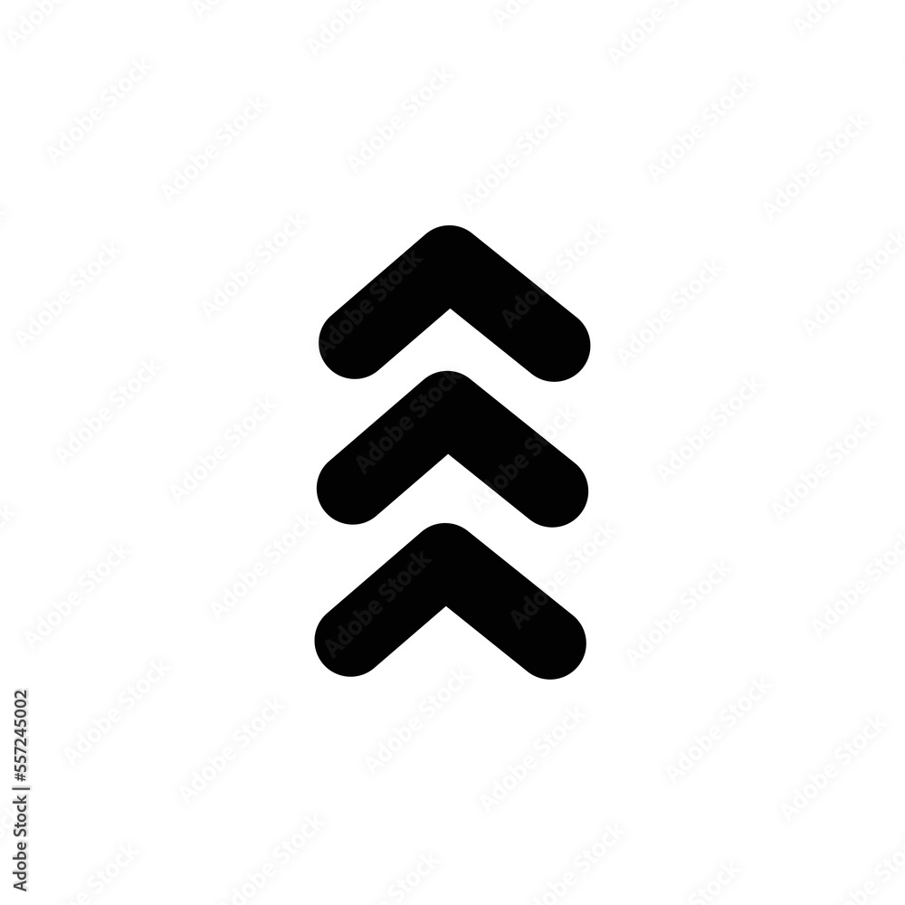 Arrows set. Arrow icon collection. Set of different arrows or web design. Arrow flat style isolated on white background - stock vector. Arrows set. Arrow icon collection. Set of different arrows or web design. Arrow flat style isolated on white background - stock vector.
