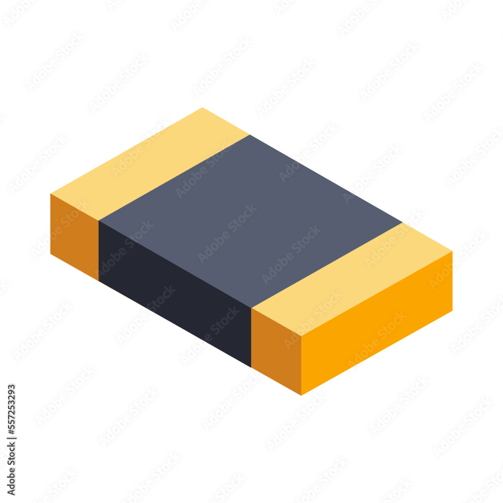 Semiconductor Production Part Composition Semiconductor Production Part Composition