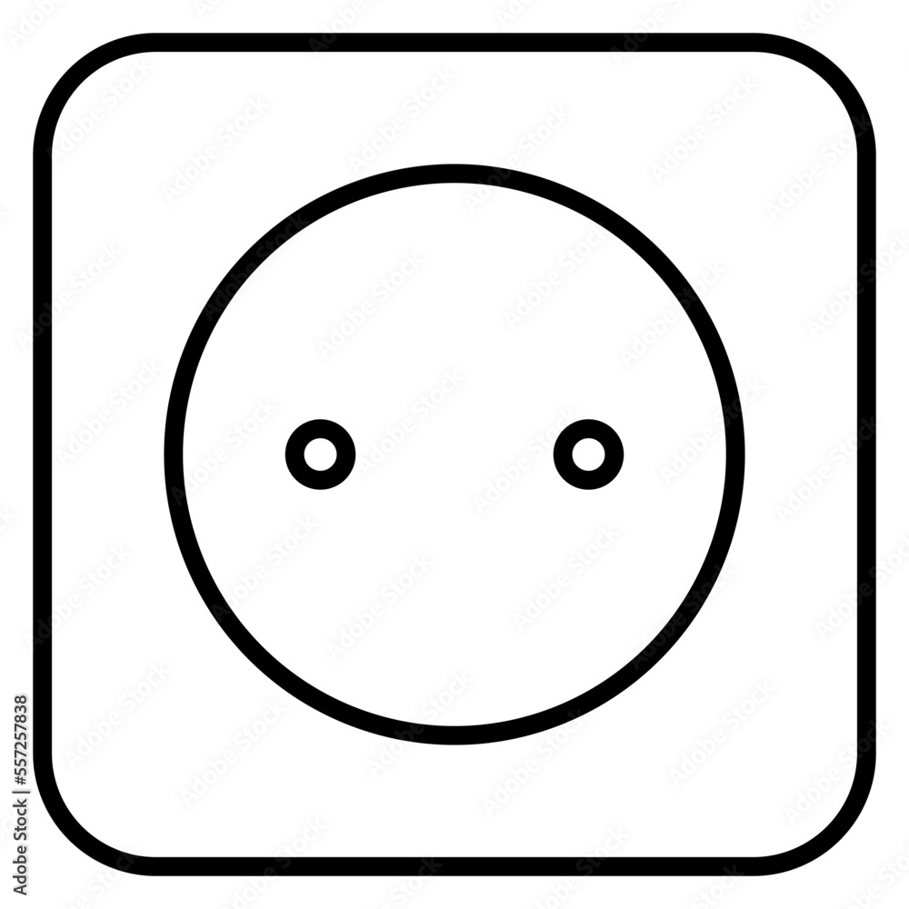 Fototapeta premium power tools