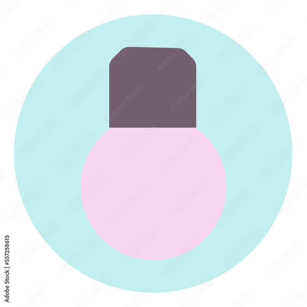 Obraz premium power tools