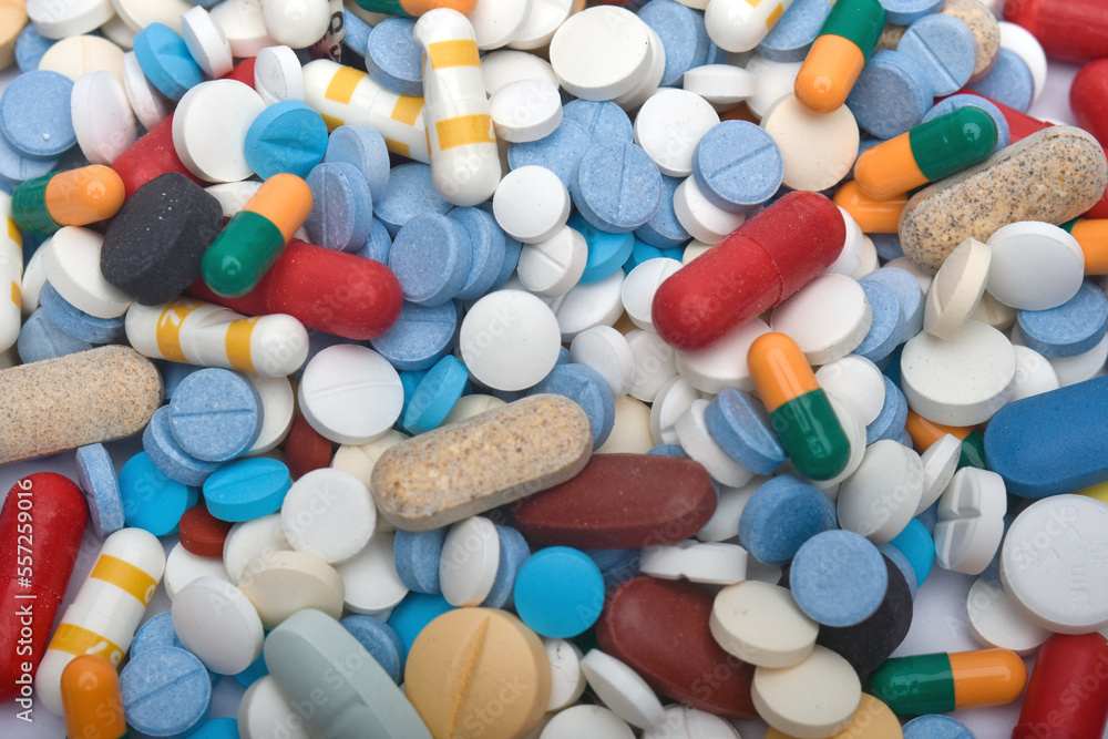 imagen de medicamentos varios imagen de medicamentos varios