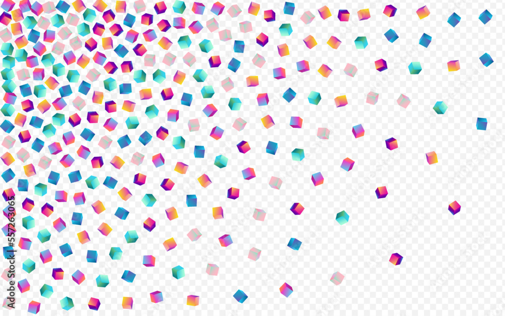 Gradient Brick Vector Transparent Background. Gradient Brick Vector Transparent Background.