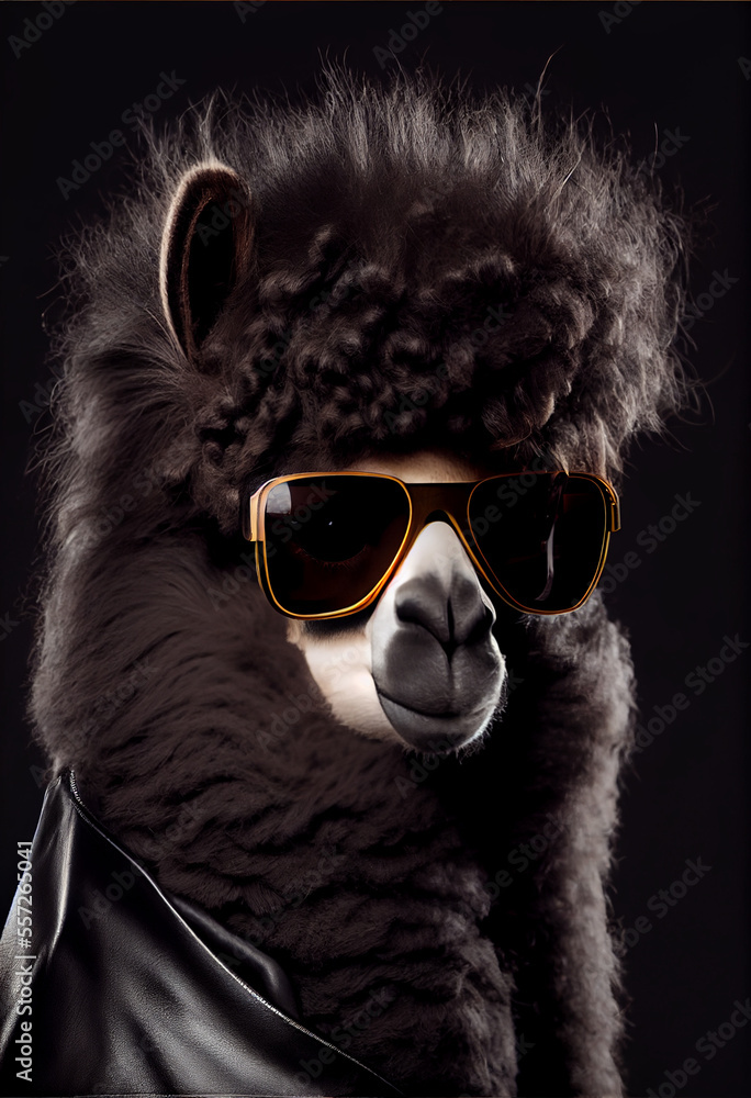 Very cool sunglasses cheap