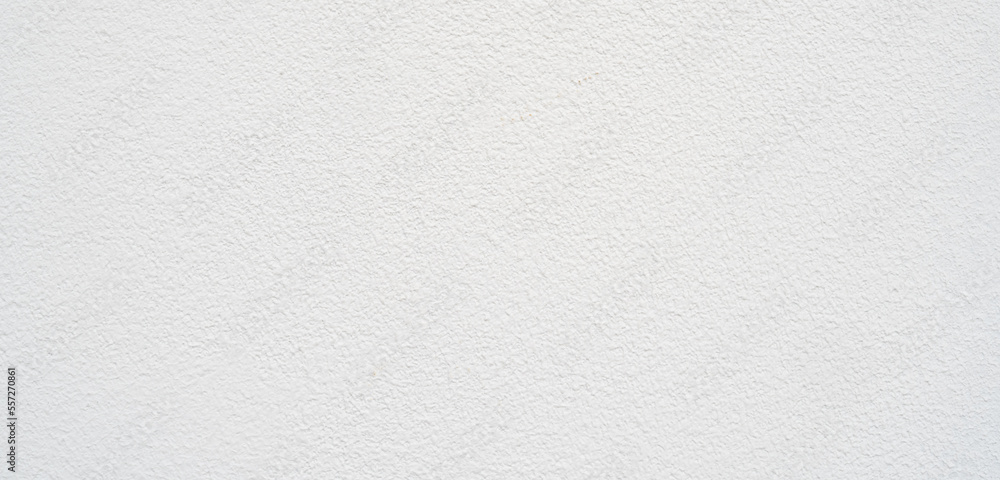 Modern grey paint limestone texture background in white light seam home wall paper. new white concrete wall texture background grunge cement pattern background texture Modern grey paint limestone texture background in white light seam home wall paper. new white concrete wall texture background grunge cement pattern background texture