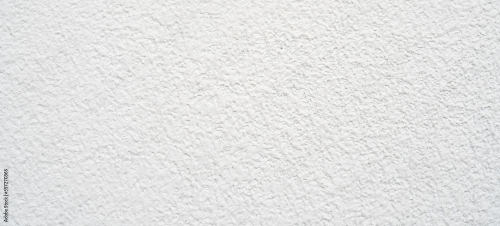 Modern grey paint limestone texture background in white light seam home wall paper. new white concrete wall texture background grunge cement pattern background texture Modern grey paint limestone texture background in white light seam home wall paper. new white concrete wall texture background grunge cement pattern background texture
