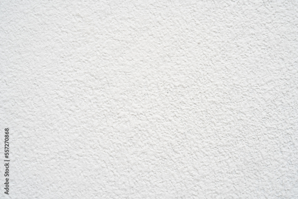 Modern grey paint limestone texture background in white light seam home wall paper. new white concrete wall texture background grunge cement pattern background texture Modern grey paint limestone texture background in white light seam home wall paper. new white concrete wall texture background grunge cement pattern background texture