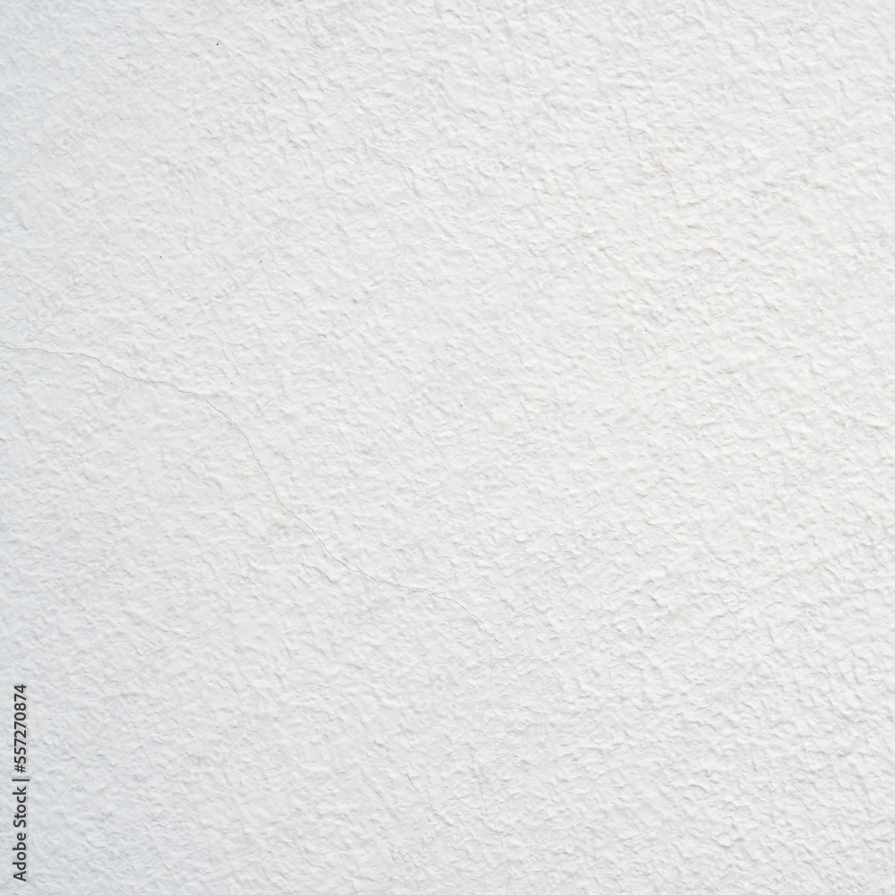 Modern grey paint limestone texture background in white light seam home wall paper. new white concrete wall texture background grunge cement pattern background texture Modern grey paint limestone texture background in white light seam home wall paper. new white concrete wall texture background grunge cement pattern background texture