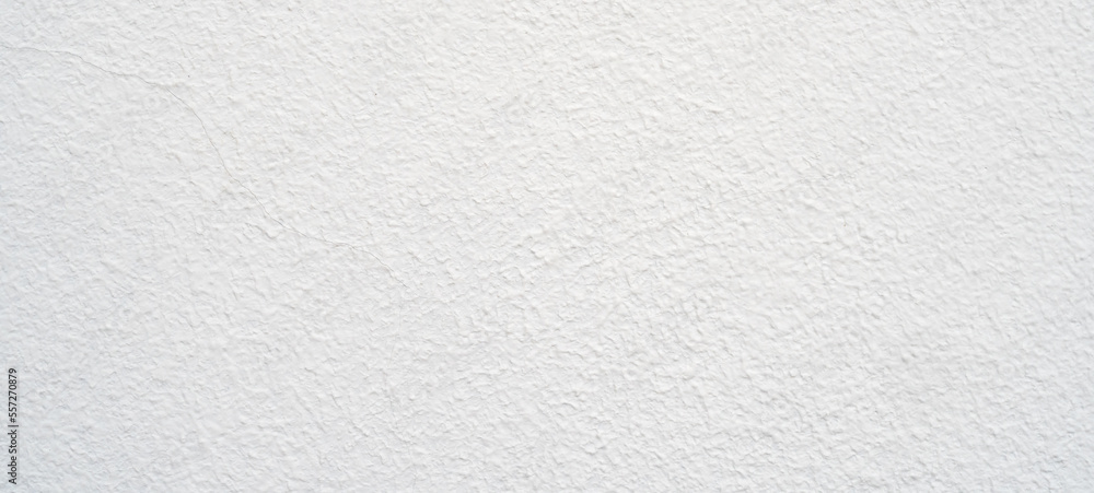 Modern grey paint limestone texture background in white light seam home wall paper. new white concrete wall texture background grunge cement pattern background texture