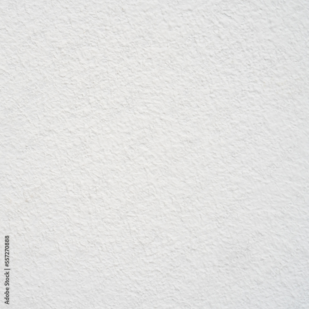 Modern grey paint limestone texture background in white light seam home