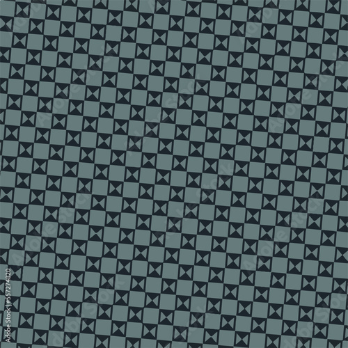 Seamless background for wallpaper  textures. Vector illustration.