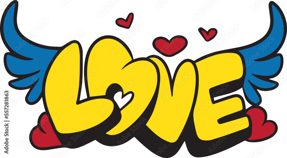 Heart, love svg, Jpg, Png, Eps, Cricut, Clipart, Layered SVG, Files for