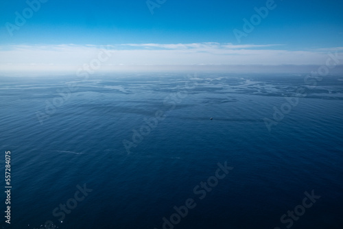 Ocean view - Madeira Island