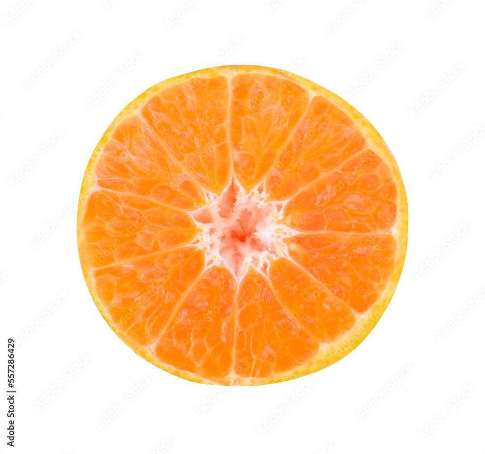 tangerine or mandarin fruit with leaves isolated transparent png tangerine or mandarin fruit with leaves isolated transparent png