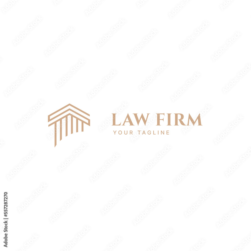 law firm logo design, lawyer logo, justice logo, attorney and law logo, line art style law firm logo design, lawyer logo, justice logo, attorney and law logo, line art style