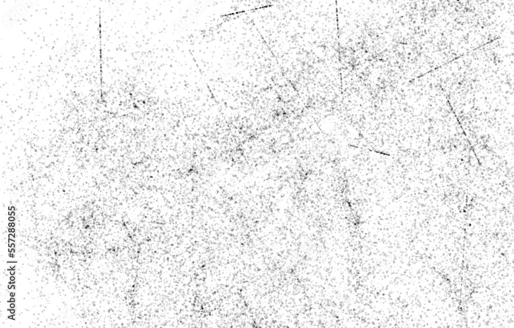 Dust and Scratched Textured Backgrounds. Dust Overlay Distress Grain ,Simply Place illustration over any Object to Create grungy Effect Dust and Scratched Textured Backgrounds. Dust Overlay Distress Grain ,Simply Place illustration over any Object to Create grungy Effect