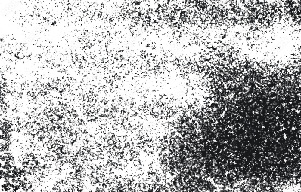 Dust and Scratched Textured Backgrounds. Dust Overlay Distress Grain ,Simply Place illustration over any Object to Create grungy Effect Dust and Scratched Textured Backgrounds. Dust Overlay Distress Grain ,Simply Place illustration over any Object to Create grungy Effect