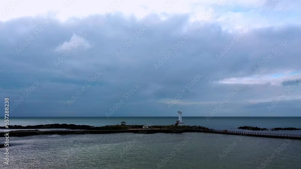 Korea, Jeju, Jeju, Drone, Sea, Island, Emerald, Holiday, Travel, Tour, Nature, Coast, Asia, UNESCO, Sky, Tourism, Volcano, Beautiful, Background, Horizon, Attraction, coral, Eco-Friendly, Eco, wind ge Korea, Jeju, Jeju, Drone, Sea, Island, Emerald, Holiday, Travel, Tour, Nature, Coast, Asia, UNESCO, Sky, Tourism, Volcano, Beautiful, Background, Horizon, Attraction, coral, Eco-Friendly, Eco, wind ge