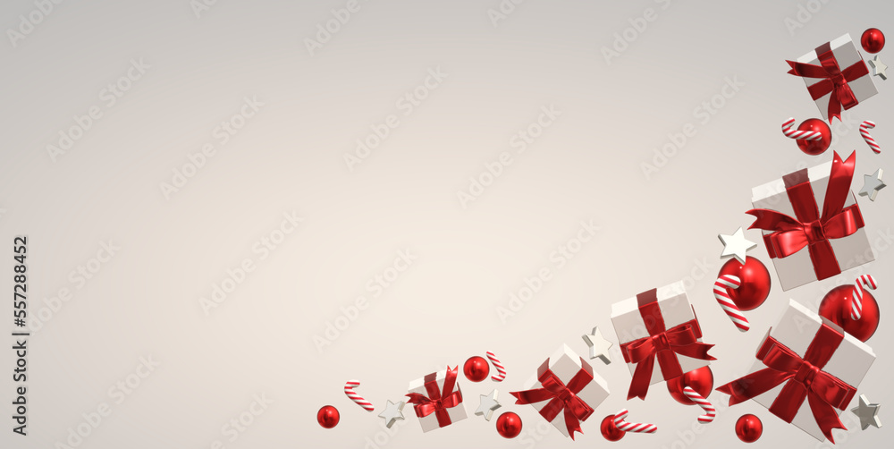 christmas christmas