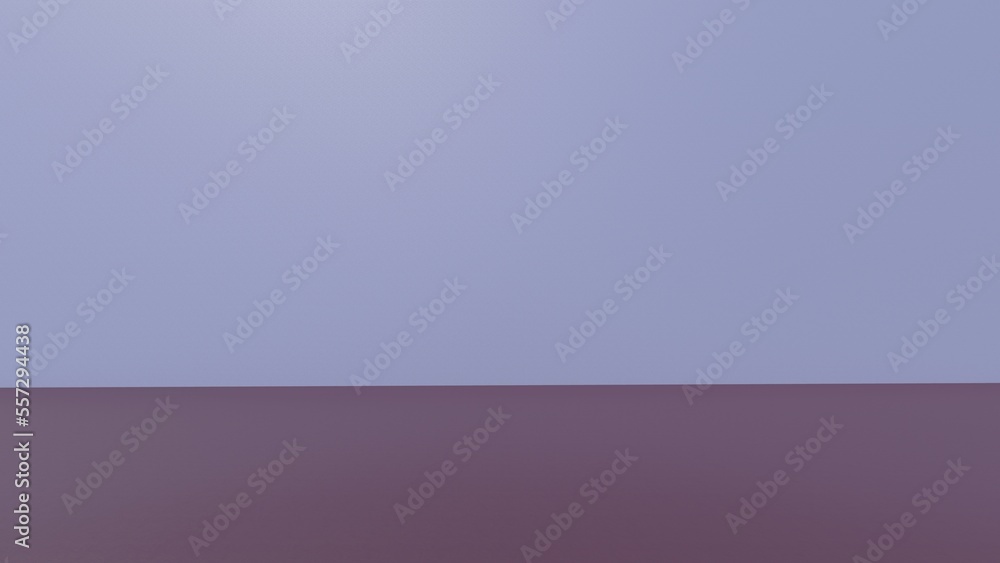 pattern horizontal blue red background with lines pattern horizontal blue red background with lines