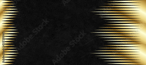 golden black grunge background Design 307 Wallpaper Vector