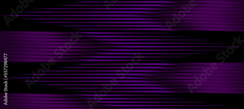purple black background Design 308 Wallpaper Vector