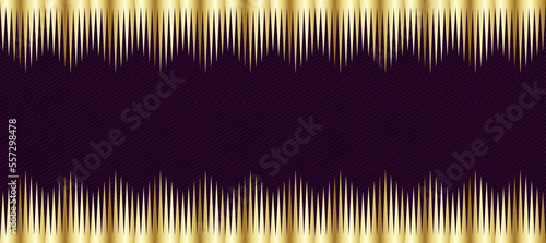 golden dark grunge background Design 307 Wallpaper Vector